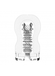 Мастурбатор TENGA SD Original Vacuum Cup Gentle - Tenga - в Шахтах купить с доставкой