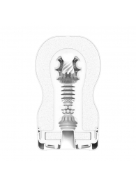 Мастурбатор TENGA SD Original Vacuum Cup Strong - Tenga - в Шахтах купить с доставкой