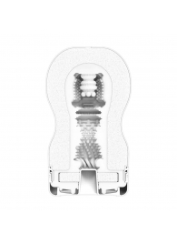 Мастурбатор TENGA SD Original Vacuum Cup - Tenga - в Шахтах купить с доставкой