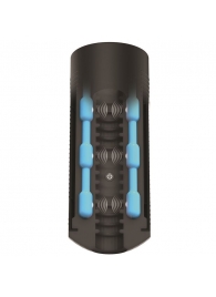 Интерактивный мастурбатор Kiiroo Titan - Kiiroo - в Шахтах купить с доставкой