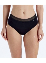 Менструальные трусы-брифы Period Pants - Pretty Polly - купить с доставкой в Шахтах