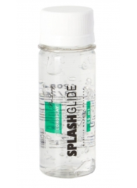 Гель-лубрикант продлевающего действия SPLASHGLIDE LONGPLAY PROLONG - 50 мл. - Splashglide - купить с доставкой в Шахтах