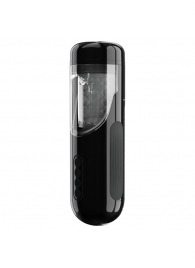 Автоматический мастурбатор-вагина Lorelei - Baile - в Шахтах купить с доставкой