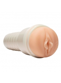 Мастурбатор-вагина Fleshlight Girls - Alina Lopez Rose - Fleshlight - в Шахтах купить с доставкой