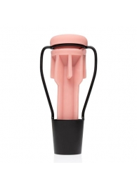 Сушильная стойка Fleshlight Stand Dry - Fleshlight - купить с доставкой в Шахтах