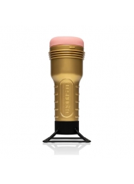 Сушильная стойка Fleshlight Screw Dry - Fleshlight - купить с доставкой в Шахтах