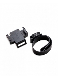 Держатель для телефона Keon Phone Holder - Kiiroo - купить с доставкой в Шахтах
