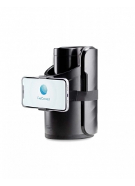 Держатель для телефона Keon Phone Holder - Kiiroo - купить с доставкой в Шахтах