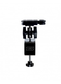 Зажим для стола Keon Table Clamp - Kiiroo - купить с доставкой в Шахтах