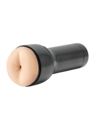 Телесный мастурбатор-анус Feel Stroker - Kiiroo - в Шахтах купить с доставкой