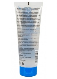 Смазка для вагинального секса KlatschNass - 240 мл. - Orion - купить с доставкой в Шахтах