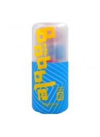 Мастурбатор Tenga Bobble Crazy Cubes - Tenga - в Шахтах купить с доставкой