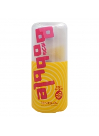 Мастурбатор Tenga Bobble Magic Marbles - Tenga - в Шахтах купить с доставкой