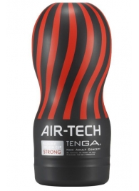 Мастурбатор Reusable Vacuum CUP Strong - Tenga - в Шахтах купить с доставкой