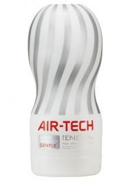 Мастурбатор Reusable Vacuum CUP Gentle - Tenga - в Шахтах купить с доставкой