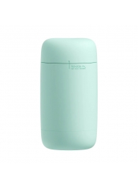 Мятный мастурбатор Tenga Puffy - Tenga - в Шахтах купить с доставкой