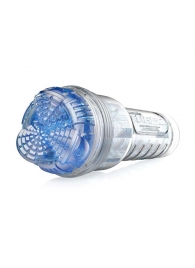 Мастурбатор Fleshlight Turbo Core - Fleshlight - в Шахтах купить с доставкой