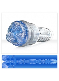 Мастурбатор Fleshlight Turbo Core - Fleshlight - в Шахтах купить с доставкой