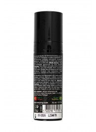 Возбуждающий интимный гель для пар ORGIE Hemp Intense Orgasm - 15 мл. - ORGIE - купить с доставкой в Шахтах