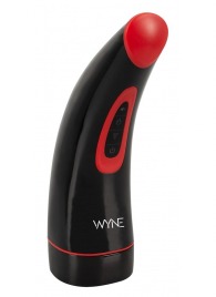 Автоматический мастурбатор WYNE 03 с подогревом - Orion - в Шахтах купить с доставкой