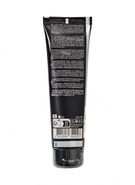 Интимный гель на водной основе Lube Tube Strawberry с клубничным вкусом - 100 мл. - ORGIE - купить с доставкой в Шахтах