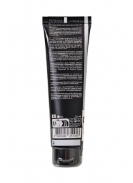 Интимный гель на водной осное Lube Tube Cotton Candy со вкусом сахарной ваты - 100 мл. - ORGIE - купить с доставкой в Шахтах