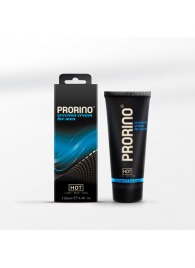 Крем для усиления эрекции Ero Prorino Erection Cream - 100 мл. - Ero - купить с доставкой в Шахтах