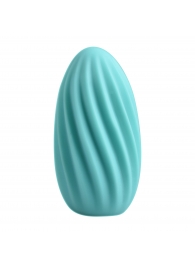 Мятный мастурбатор-яйцо Joy Egg - Erokay - в Шахтах купить с доставкой