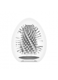 Мастурбатор-яйцо Tenga Egg Combo - Tenga - в Шахтах купить с доставкой