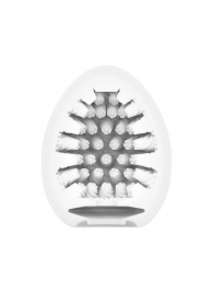 Мастурбатор-яйцо Tenga Egg Cone - Tenga - в Шахтах купить с доставкой