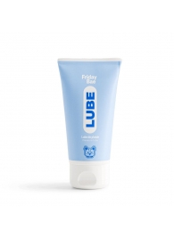 Смазка на водной основе Friday Bae Lube - 50 мл. - Friday Bae - купить с доставкой в Шахтах