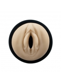 Мастурбатор-вагина Siltex Ultra - Adrien Lastic - в Шахтах купить с доставкой