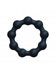 Темно-серое эрекционное кольцо Maximize Ring - Dorcel - в Шахтах купить с доставкой