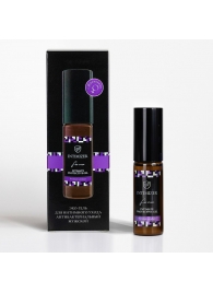 Мужской антибактериальный эко-гель для интимного ухода Intimizer - 20 мл. - Intimizer - купить с доставкой в Шахтах