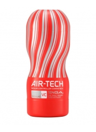 Мастурбатор Reusable Vacuum CUP VC Regular - Tenga - в Шахтах купить с доставкой