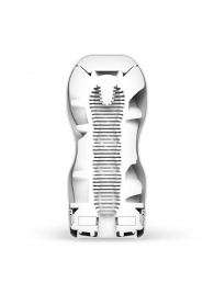 Мастурбатор Tenga Vacuum Cup - Tenga - в Шахтах купить с доставкой