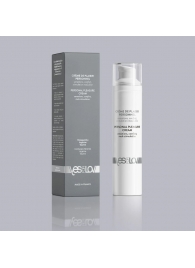 Крем для мастурбации Personal Pleasure Cream - YESforLOV - купить с доставкой в Шахтах