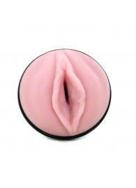 Мастурбатор-вагина Fleshlight - Pink Lady Original - Fleshlight - в Шахтах купить с доставкой