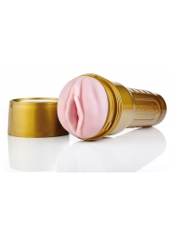 Мастурбатор Fleshlight - Stamina Training Unit - Fleshlight - в Шахтах купить с доставкой