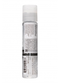 Cиликоновый лубрикант JO Personal Premium Lubricant - 30 мл. - System JO - купить с доставкой в Шахтах