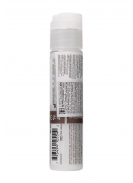 Водно-масляный лубрикант JO Silicon free Hybrid Lubricant ORIGINAL- 30 мл. - System JO - купить с доставкой в Шахтах