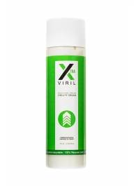 Крем для мужчин Xtra Viril - 75 мл. - RUF - купить с доставкой в Шахтах