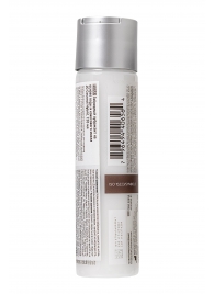 Лубрикант водно-масляный JO Hybrid Lubricant ORIGINAL - 120 мл. - System JO - купить с доставкой в Шахтах