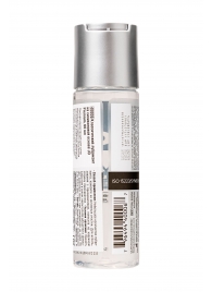 Нейтральный лубрикант на силиконовой основе JO Personal Premium Lubricant - 60 мл. - System JO - купить с доставкой в Шахтах