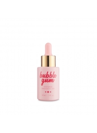 Набор средств для массажа и ласк Bubblegum Play Kit - Bijoux Indiscrets - купить с доставкой в Шахтах