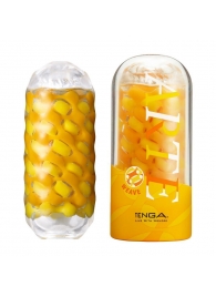 Мастурбатор Tenga Arte Weave - Tenga - в Шахтах купить с доставкой