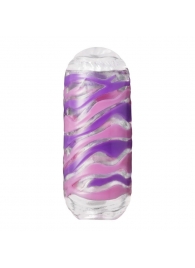 Мастурбатор Tenga Arte Drape - Tenga - в Шахтах купить с доставкой