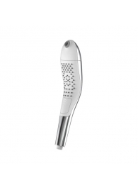 Лейка для душа Massage Hand Shower с вакуумной стимуляцией - Aisnn - купить с доставкой в Шахтах
