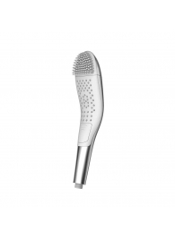 Лейка для душа Massage Hand Shower с 2 сменными насадками - Aisnn - купить с доставкой в Шахтах