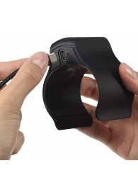 Набор Tenga Cup Vibrator 1st Set: вибратор Cup Vibrator, мастурбатор Original Vacuum Cup, мастурбатор Premium Original Vacuum Cup - Tenga - в Шахтах купить с доставкой